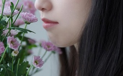 中国见头最多的走秀视频